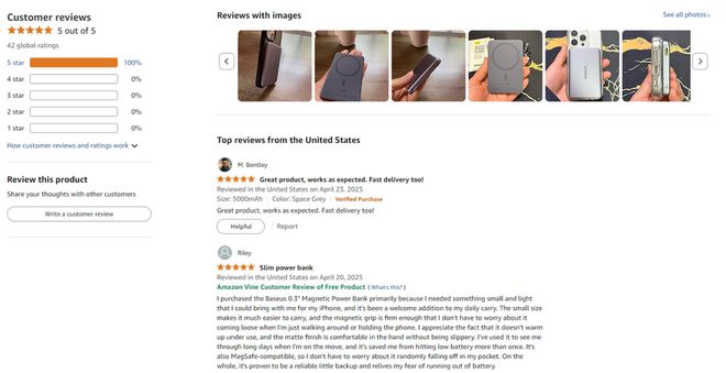 倍思伸缩线充电产品全球销量TOP1密码不朽情缘筑牢充电品质解构Baseus(图1) 倍思伸缩线充电产品全球销量TOP1密码不朽情缘筑牢充电品质解构Baseus(图1)